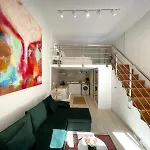 Cozy Center By Pikhost تيرانا
