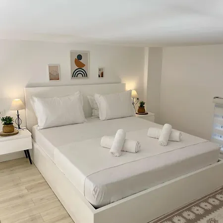 Cozy Center By Pikhost Appartement Tirana
