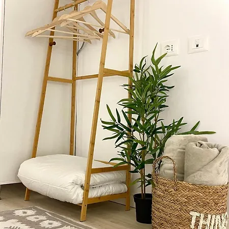 Apartment Cozy Center By Pikhost *