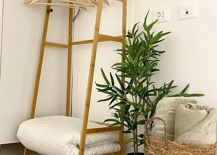דירה Cozy Center By Pikhost *
